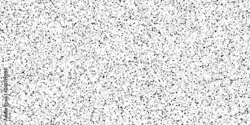 Abstract Quartz surface white for bathroom or kitchen countertop. Abstract design with white paper texture background. stone pattern old surface marble for background.