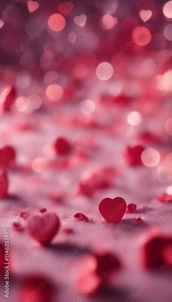 Background graphic for valentines day Background graphic for valentines day