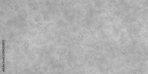 Abstract background with white marble texture and Vintage or grungy of White Concrete Texture. Concrete wall white color for background. Old grunge textures. White background illustration
