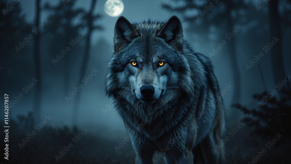 Explore stunning wolf images and art: from majestic howling wolves to lone wolf portraits. Perfect for nature lovers, presentations, and creative designs. Explore stunning wolf images and art: from majestic howling wolves to lone wolf portraits. Perfect for nature lovers, presentations, and creative designs.