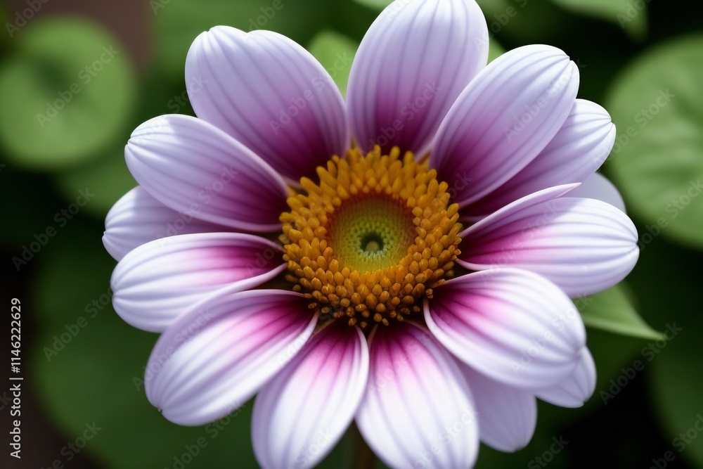 Obraz premium Beautiful Flower