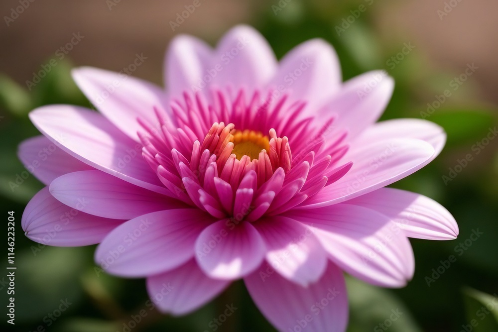 Obraz premium Beautiful Flower