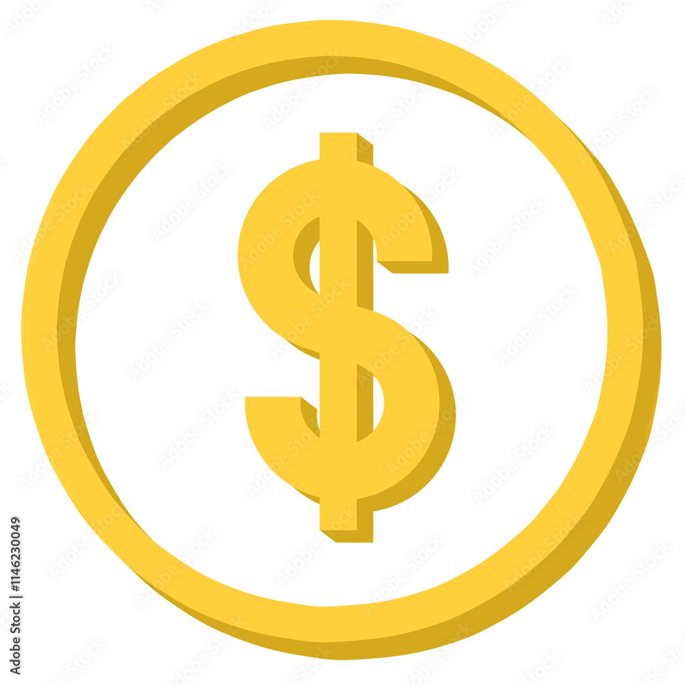 Dollar, dollar symbol, money, money symbol, dollar sign, golden sign, gold sign, golden symbol, dollar symbol on white, png, dollar symbol icon, business, golden sign Dollar, dollar symbol, money, money symbol, dollar sign, golden sign, gold sign, golden symbol, dollar symbol on white, png, dollar symbol icon, business, golden sign
