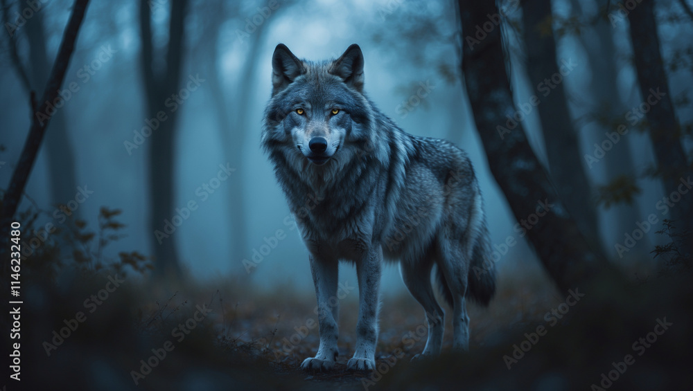 Explore stunning wolf images and art: from majestic howling wolves to lone wolf portraits. Perfect for nature lovers, presentations, and creative designs. Explore stunning wolf images and art: from majestic howling wolves to lone wolf portraits. Perfect for nature lovers, presentations, and creative designs.