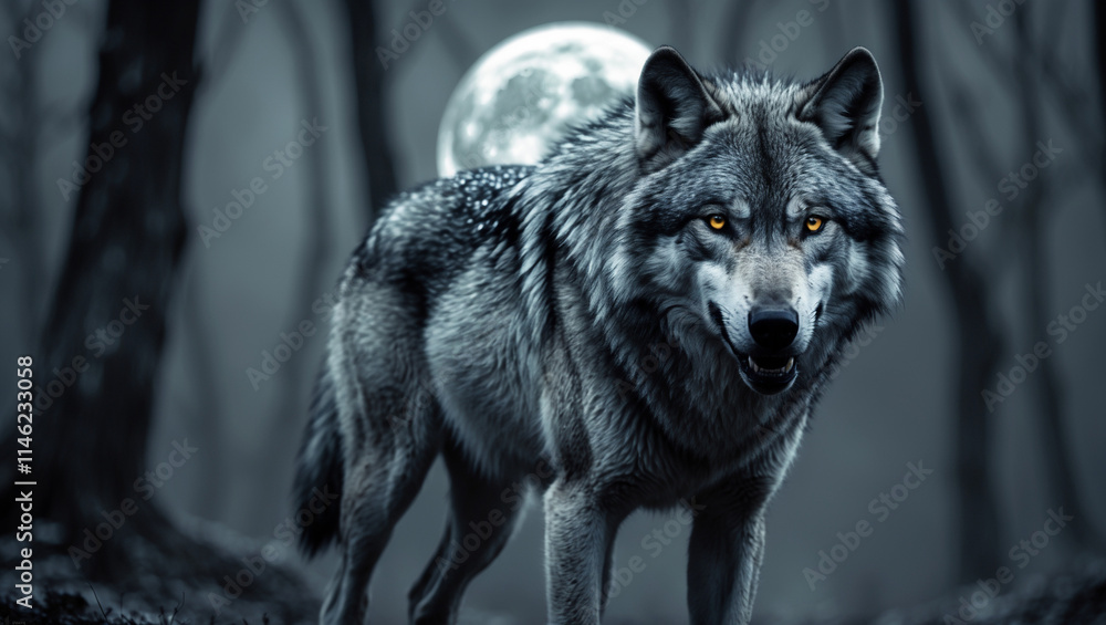 Explore stunning wolf images and art: from majestic howling wolves to lone wolf portraits. Perfect for nature lovers, presentations, and creative designs. Explore stunning wolf images and art: from majestic howling wolves to lone wolf portraits. Perfect for nature lovers, presentations, and creative designs.