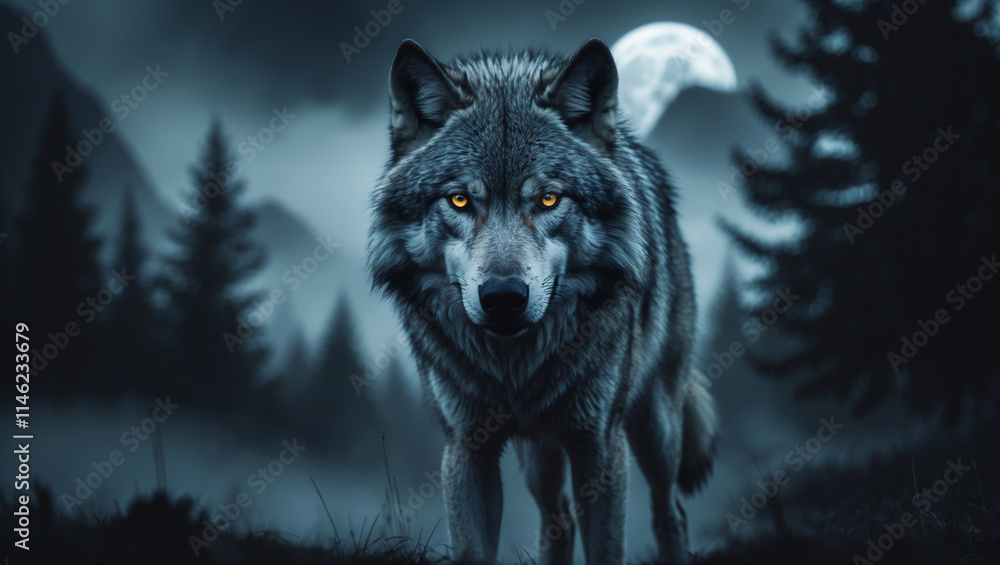Explore stunning wolf images and art: from majestic howling wolves to lone wolf portraits. Perfect for nature lovers, presentations, and creative designs. Explore stunning wolf images and art: from majestic howling wolves to lone wolf portraits. Perfect for nature lovers, presentations, and creative designs.