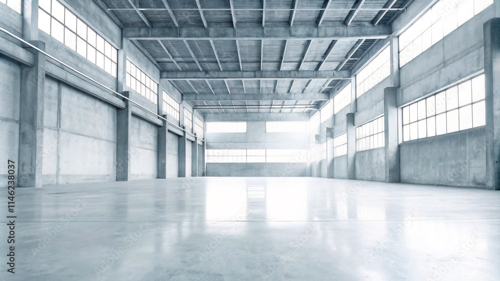 architecture interior architecture interior