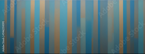 Wallpaper Mural illustrazione sfondo con elementi astratti a tema geometrico Torontodigital.ca