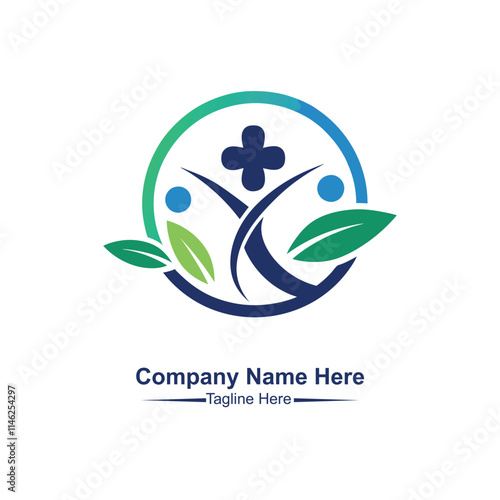 Medical Logo