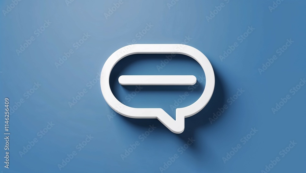 Glossy web button icons symbolize minus sign for login or business communication Glossy web button icons symbolize minus sign for login or business communication