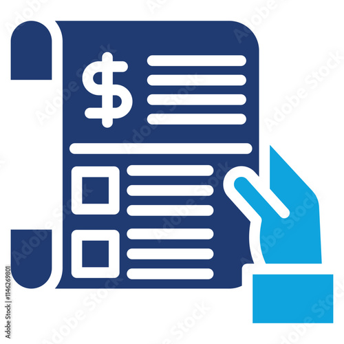 Pawn Loan icon