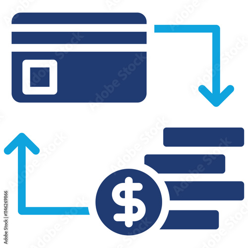 Pawn Loan icon