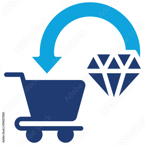 Pawn Loan icon