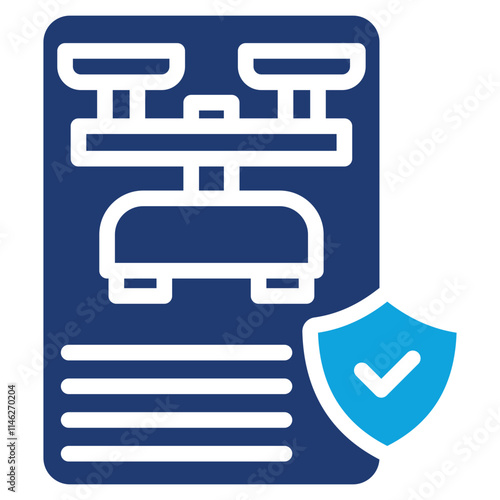 Pawn Loan icon