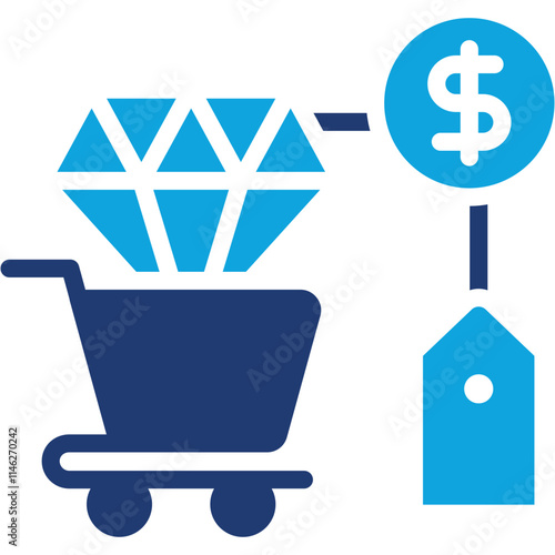 Pawn Loan icon