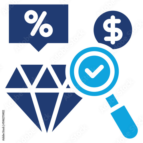 Pawn Loan icon