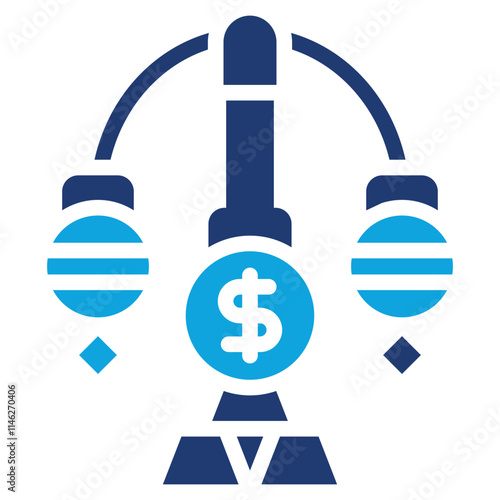 Pawn Loan icon