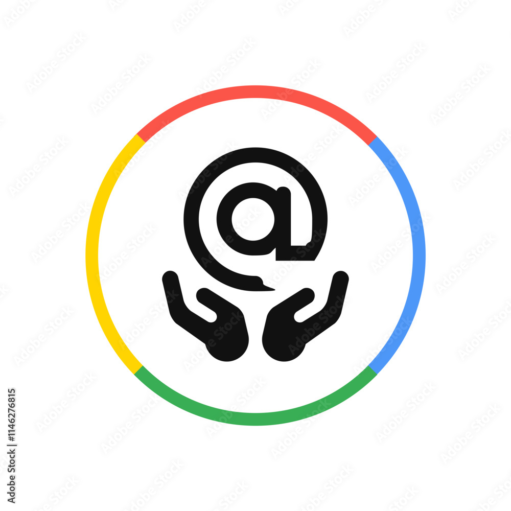 Email Provider Email Provider