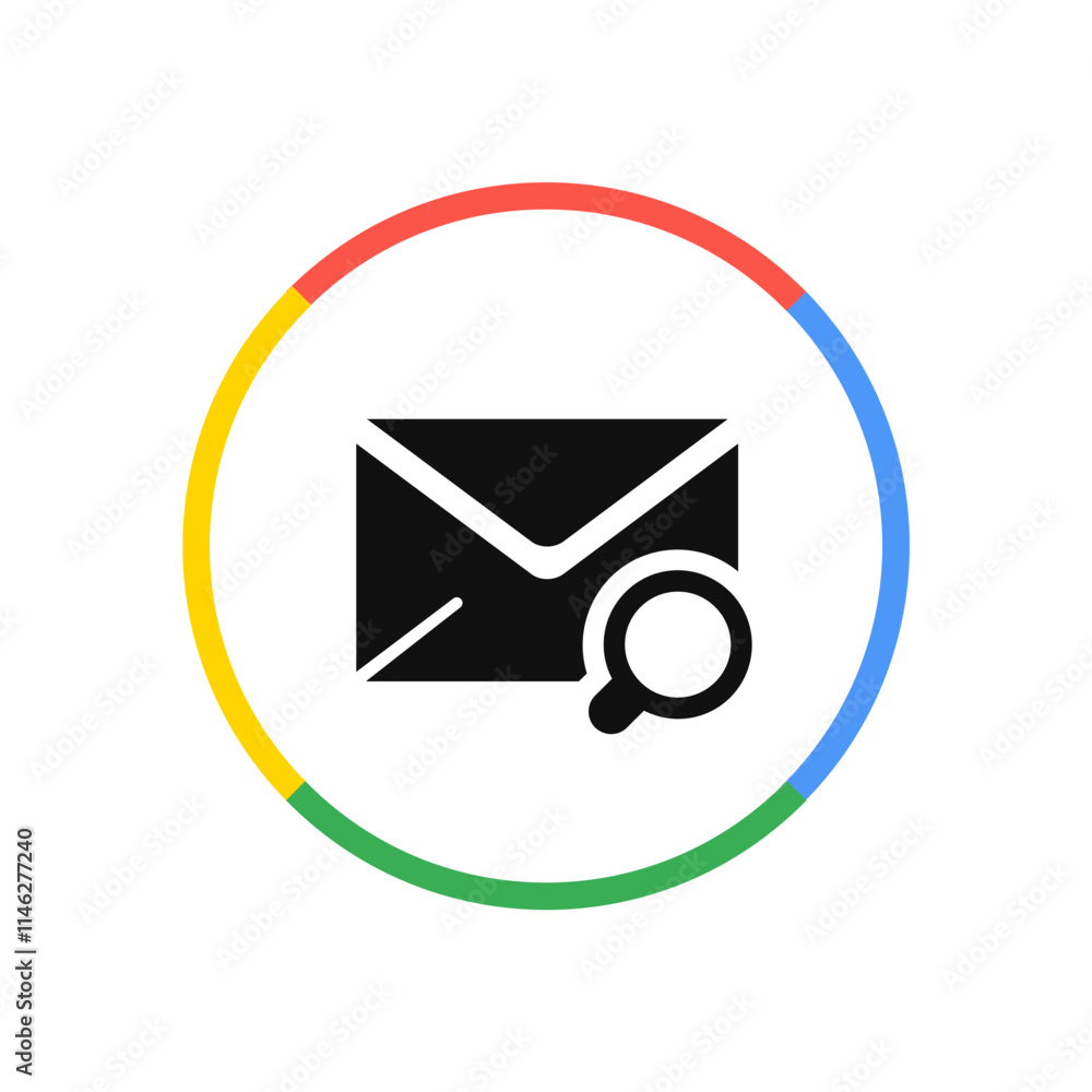 Search Email Search Email