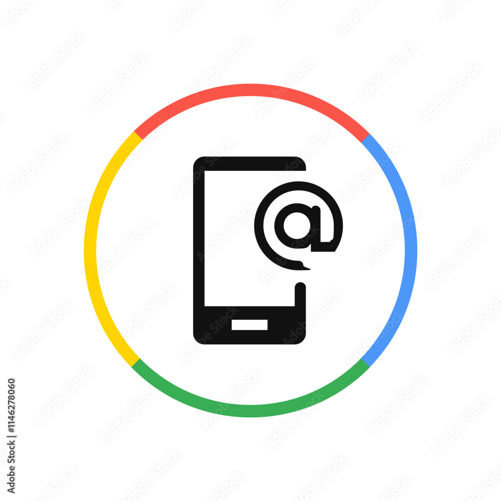 Device Email Device Email