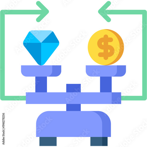 Pawn Loan icon