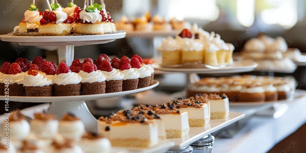 Indulge in a delightful sweet buffet featuring an array of delicious sweet dessert souffles, perfect for satisfying your cravings for sweet flavors in every bite of this exquisite sweet buffet. Indulge in a delightful sweet buffet featuring an array of delicious sweet dessert souffles, perfect for satisfying your cravings for sweet flavors in every bite of this exquisite sweet buffet.