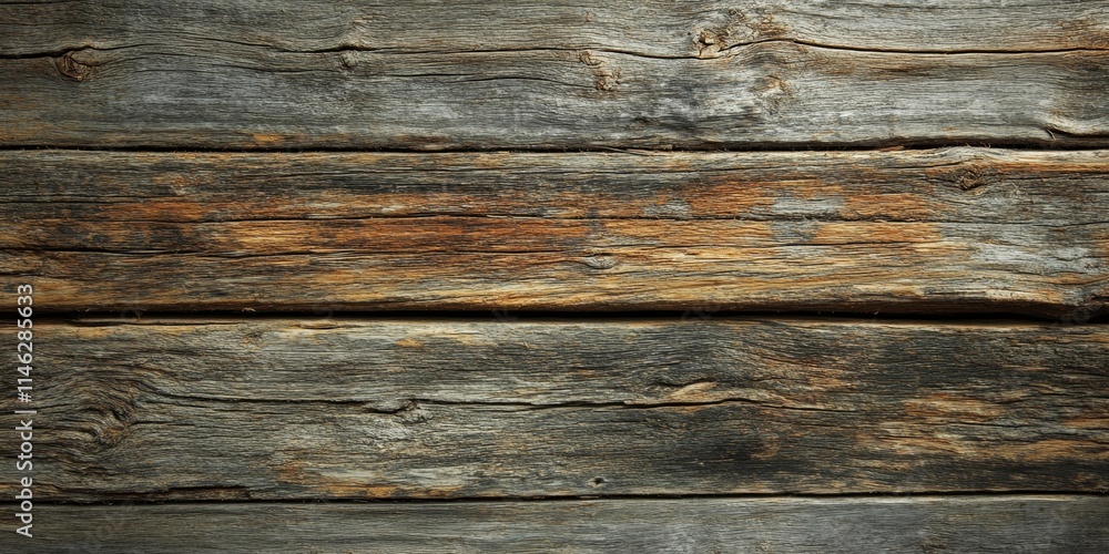 Textured old wood displaying a weathered and dry appearance, highlighting the unique characteristics of old wood that can enhance various design and artistic projects. Textured old wood displaying a weathered and dry appearance, highlighting the unique characteristics of old wood that can enhance various design and artistic projects.