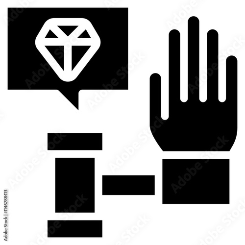 Pawn Loan icon