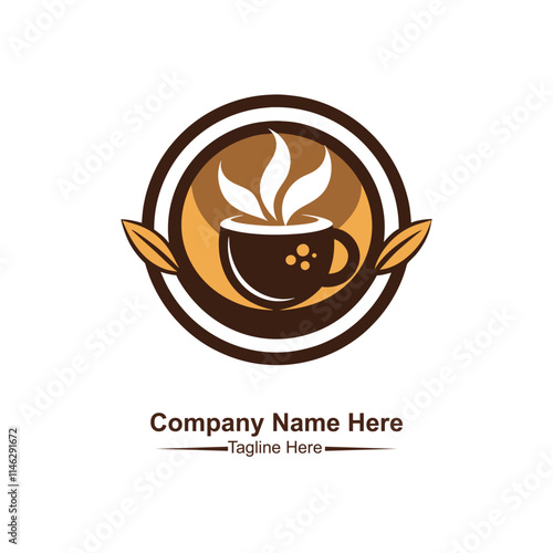 Coffee Logo