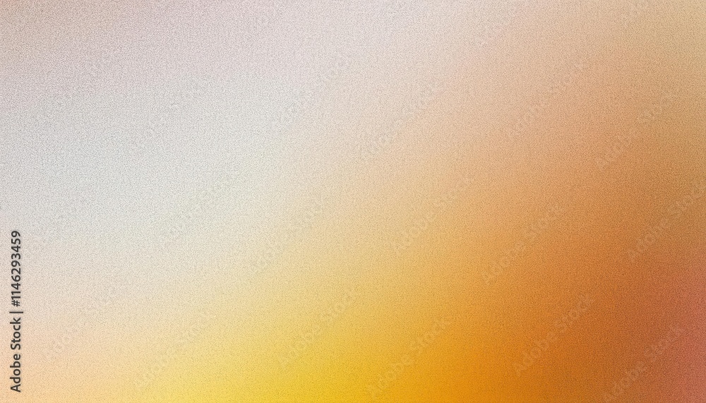 Gradient Texture Abstract. Soft Beige to Vibrant Orange Transition with Subtle Grainy Pattern. Ideal for Backgrounds, Digital Art, Branding, Minimalist Aesthetic, and Modern Design Inspiration Gradient Texture Abstract. Soft Beige to Vibrant Orange Transition with Subtle Grainy Pattern. Ideal for Backgrounds, Digital Art, Branding, Minimalist Aesthetic, and Modern Design Inspiration