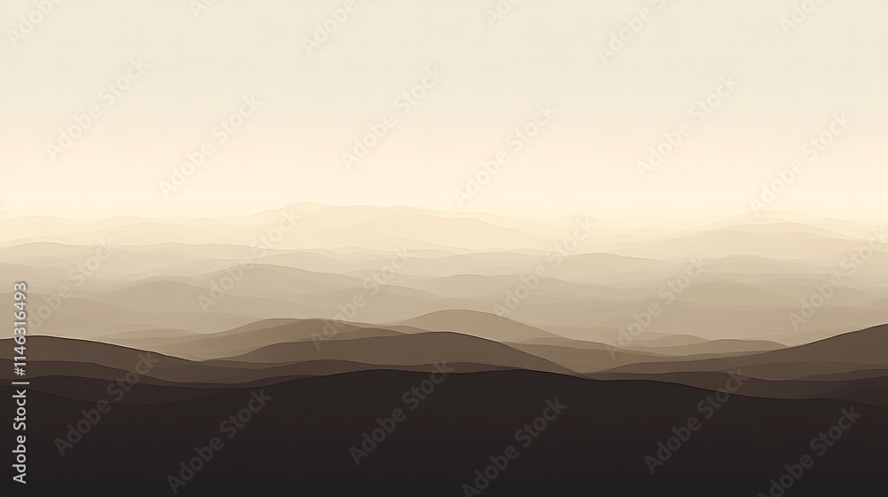 a new and beautiful grainy gradient background with fantastic colour a new and beautiful grainy gradient background with fantastic colour