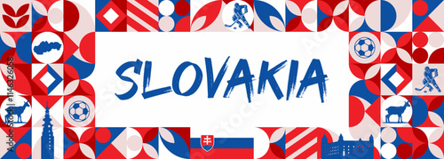 slovakia banner6
