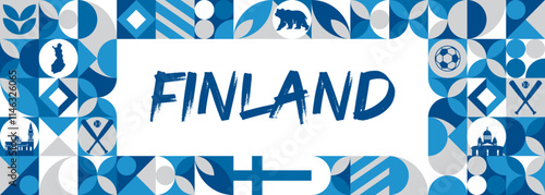 finland banner5