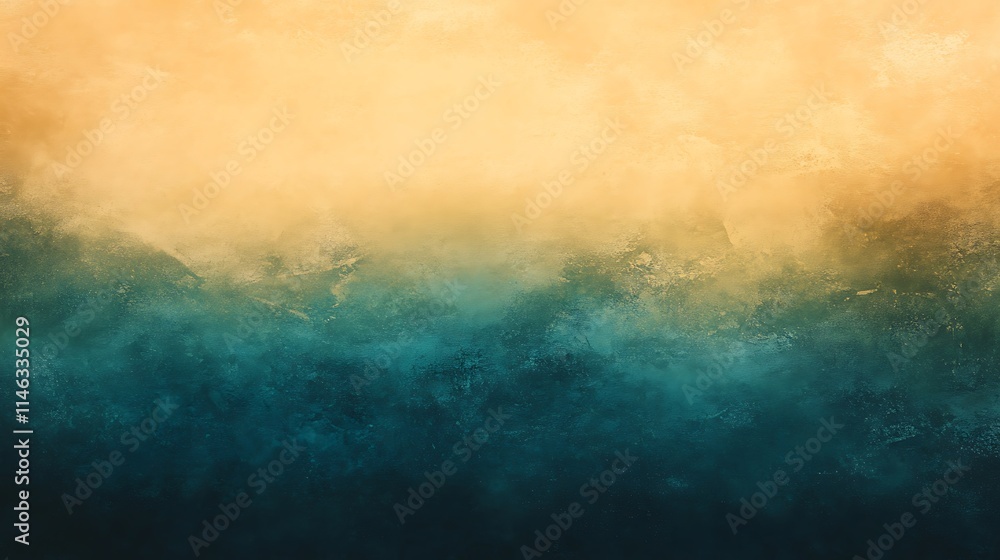 a new and beautiful grainy gradient background with fantastic colour a new and beautiful grainy gradient background with fantastic colour