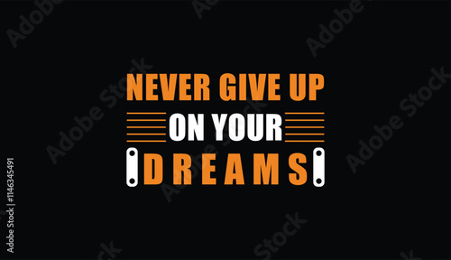 Web, sign, banner, design, airport, illustration, country, destination, export