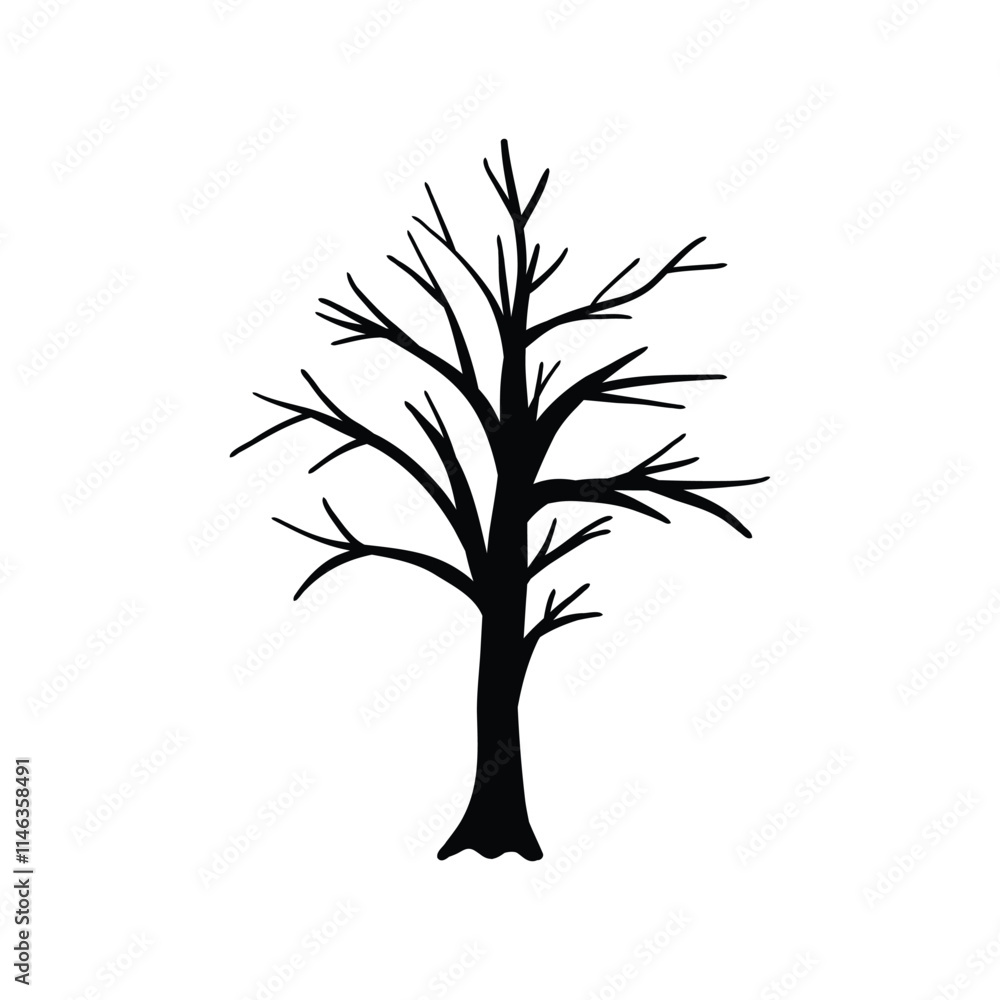 Obraz premium Adobe Illustrator Artwork