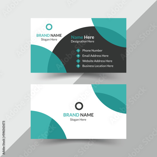 Business card,Business card Design,Double sided Business card,Double sided Business card Design,Creative Business card,Creative Business card Design,Business card Template,Business card Design Templa