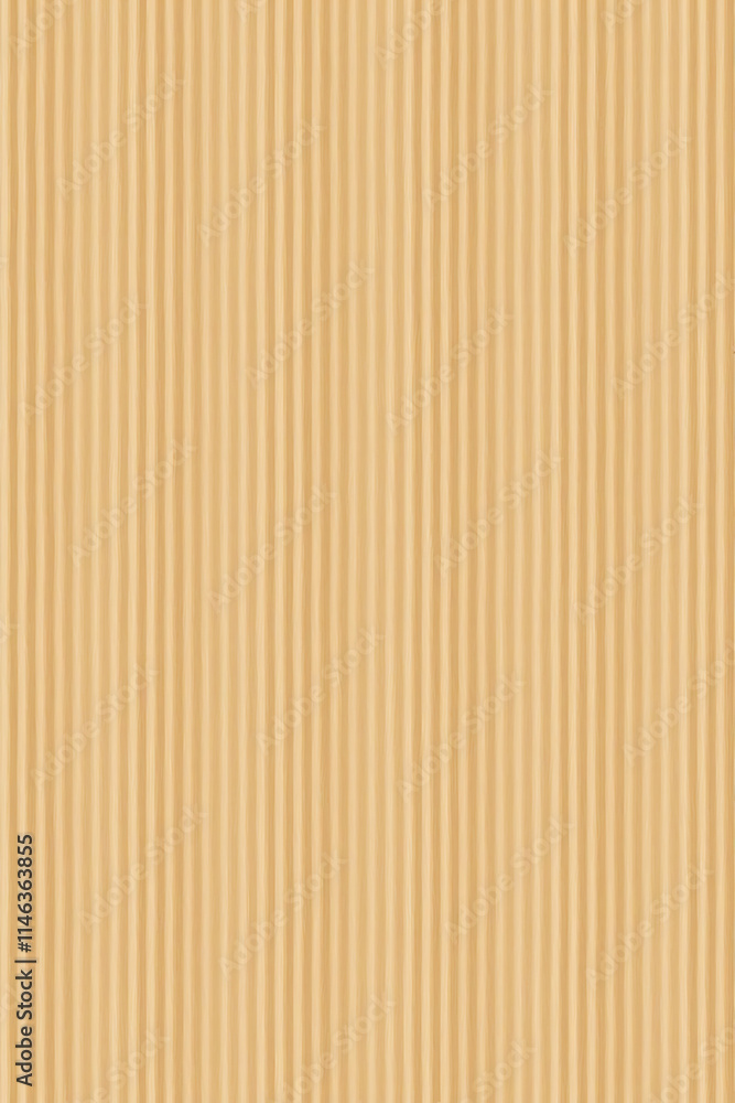 The wooden surface appears plain with a visible lack of texture or design elements throughout its entire area._00001_ The wooden surface appears plain with a visible lack of texture or design elements throughout its entire area._00001_