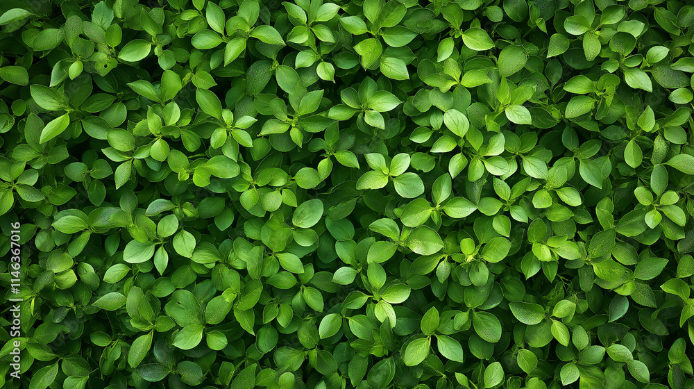 view of lush green forest from above with trees towering into the sky view of lush green forest from above with trees towering into the sky