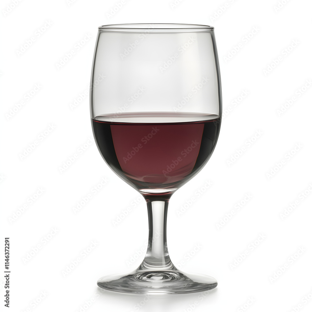 wine glass wine glass