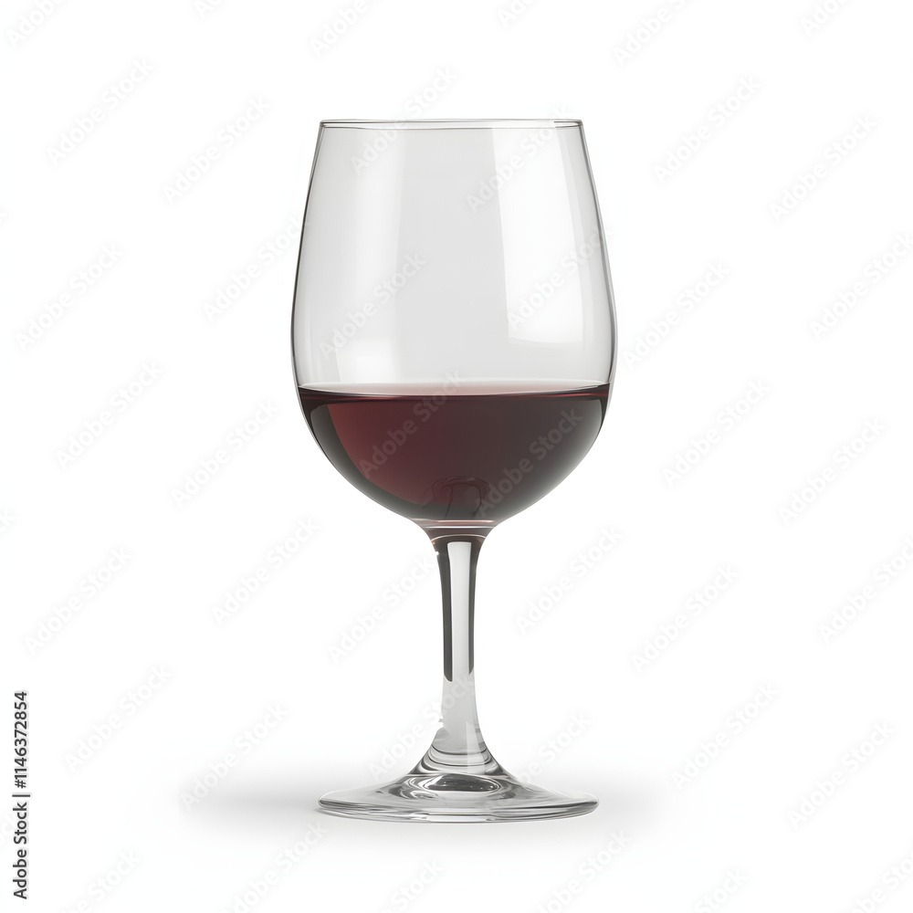 wine glass wine glass