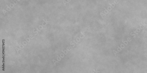 Abstract background with white marble texture and Vintage or grungy of White Concrete Texture. Concrete wall white color for background. Old grunge textures. White background illustration