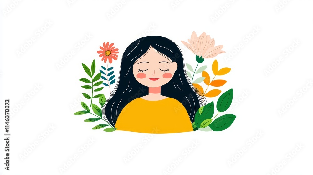 Practicing Self-Compassion: A Minimalist Design Fostering Mental Health and Well-being through Mindfulness, Emotional Support, and Personal Growth. Practicing Self-Compassion: A Minimalist Design Fostering Mental Health and Well-being through Mindfulness, Emotional Support, and Personal Growth.