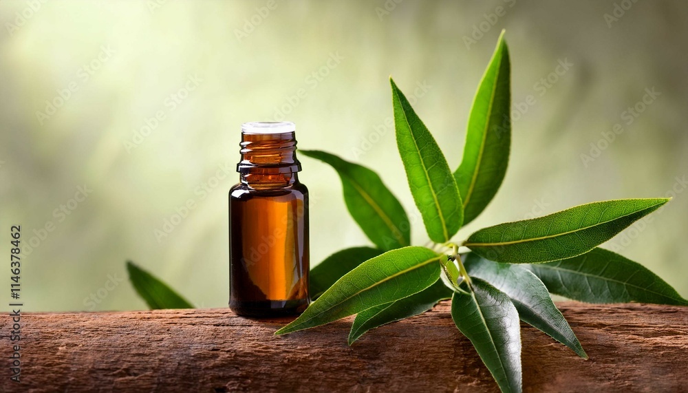 essential oil with rosemary essential oil with rosemary
