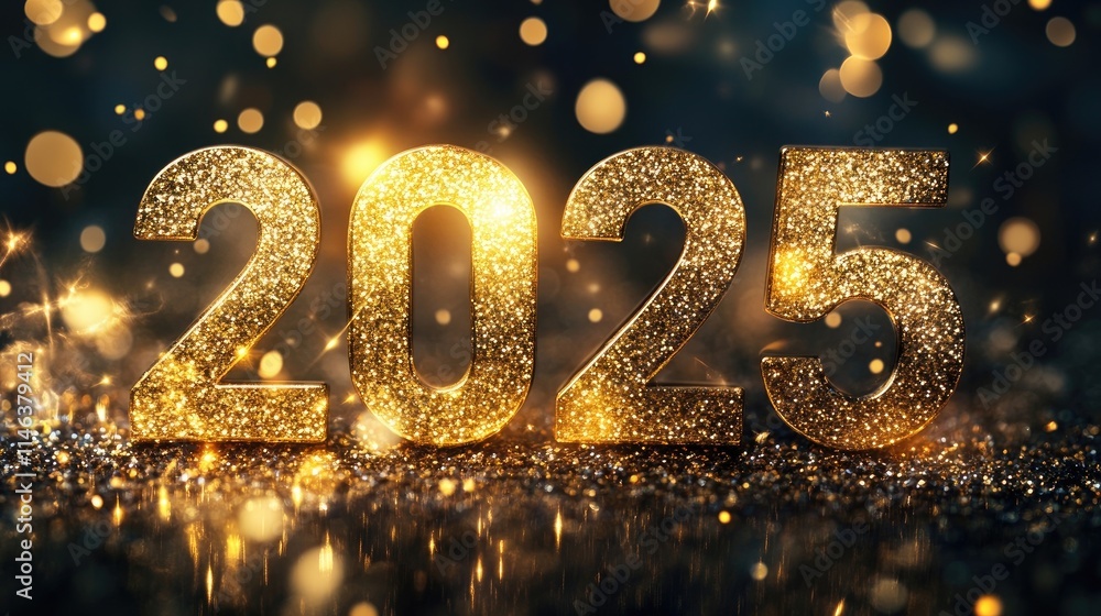 Golden numbers Golden numbers
