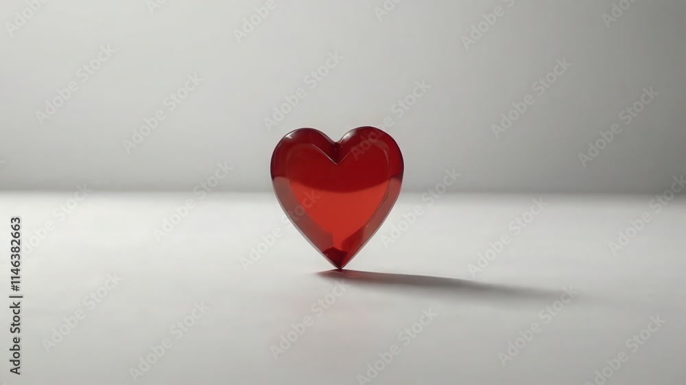 heart, love, valentine, shape, symbol, romance, red, day, valentines, romantic, celebration, decoration, 3d, holiday, hearts, glass, passion, gift, concept, object, wedding, design, illustration heart, love, valentine, shape, symbol, romance, red, day, valentines, romantic, celebration, decoration, 3d, holiday, hearts, glass, passion, gift, concept, object, wedding, design, illustration