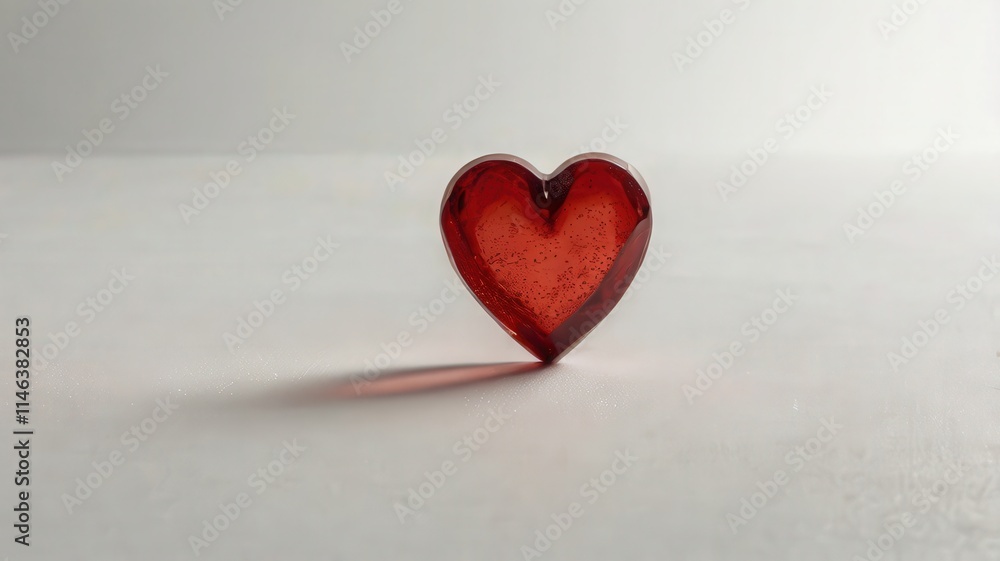 heart, love, valentine, shape, symbol, romance, red, day, valentines, romantic, celebration, decoration, 3d, holiday, hearts, glass, passion, gift, concept, object, wedding, design, illustration heart, love, valentine, shape, symbol, romance, red, day, valentines, romantic, celebration, decoration, 3d, holiday, hearts, glass, passion, gift, concept, object, wedding, design, illustration