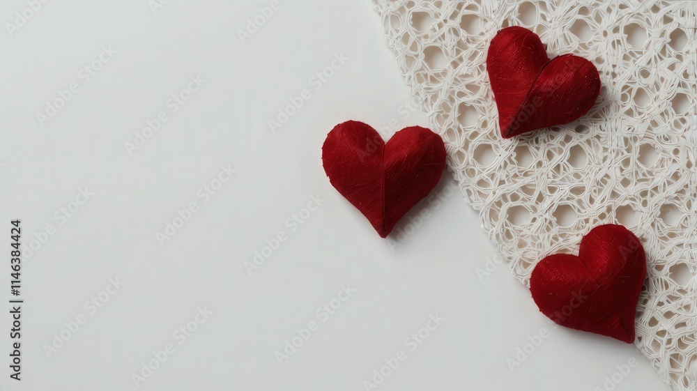 heart, love, valentine, shape, symbol, romance, red, day, valentines, romantic, celebration, decoration, 3d, holiday, hearts, glass, passion, gift, concept, object, wedding, design, illustration heart, love, valentine, shape, symbol, romance, red, day, valentines, romantic, celebration, decoration, 3d, holiday, hearts, glass, passion, gift, concept, object, wedding, design, illustration