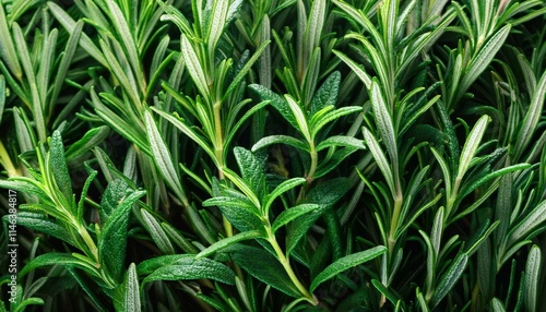 Wallpaper Mural green grass background Torontodigital.ca