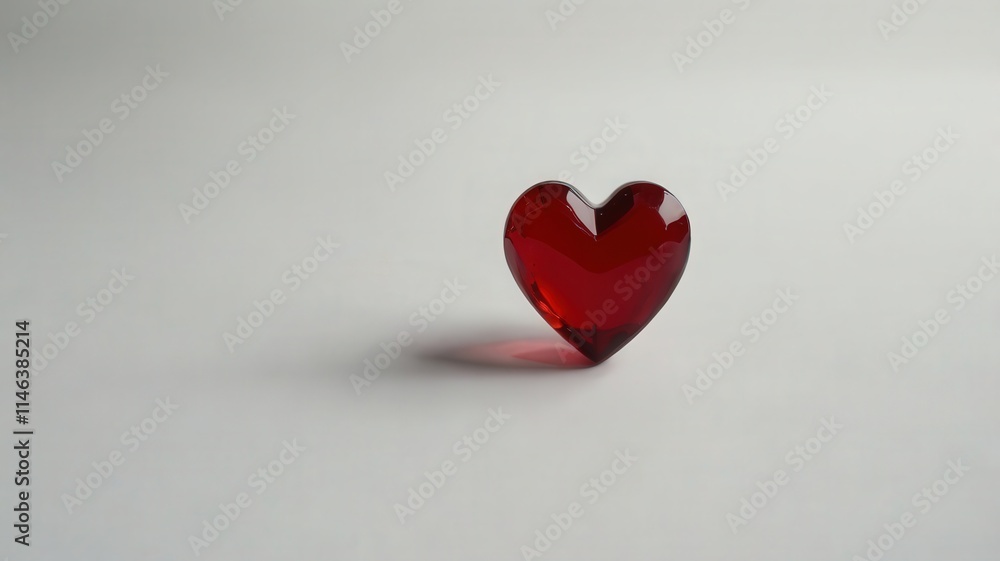 heart, love, valentine, shape, symbol, romance, red, day, valentines, romantic, celebration, decoration, 3d, holiday, hearts, glass, passion, gift, concept, object, wedding, design, illustration heart, love, valentine, shape, symbol, romance, red, day, valentines, romantic, celebration, decoration, 3d, holiday, hearts, glass, passion, gift, concept, object, wedding, design, illustration